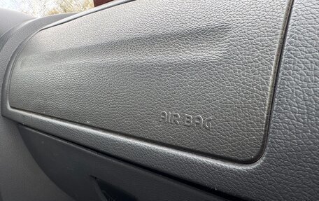 Renault Logan I, 2008 год, 375 000 рублей, 32 фотография