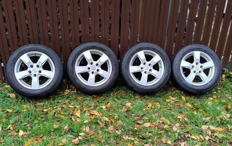 Suzuki SX4 II рестайлинг, 2010 год, 720 000 рублей, 10 фотография