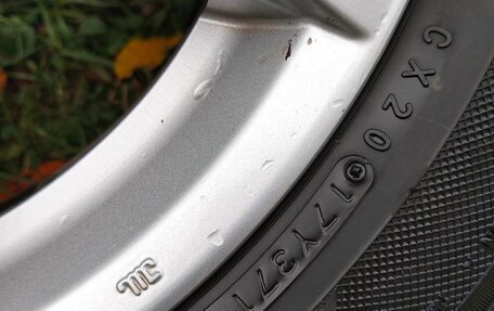 Suzuki SX4 II рестайлинг, 2010 год, 720 000 рублей, 12 фотография