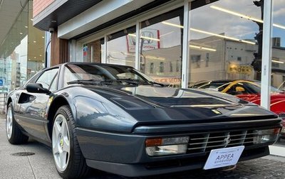 Ferrari 328, 1989 год, 11 700 000 рублей, 1 фотография