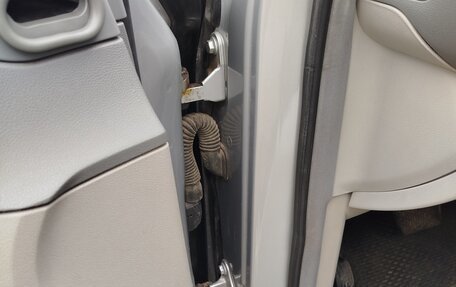 Mercedes-Benz M-Класс, 2005 год, 1 048 000 рублей, 13 фотография