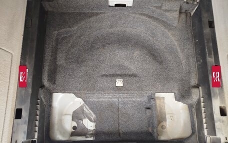 Mercedes-Benz M-Класс, 2005 год, 1 048 000 рублей, 10 фотография