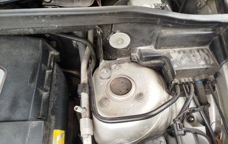 Mercedes-Benz M-Класс, 2005 год, 1 048 000 рублей, 22 фотография