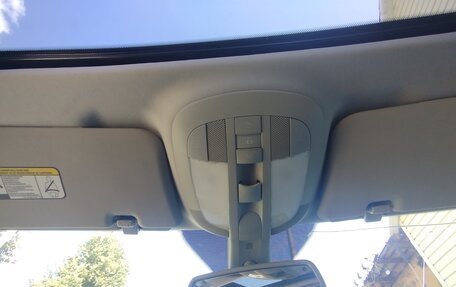 Mercedes-Benz M-Класс, 2005 год, 1 048 000 рублей, 29 фотография