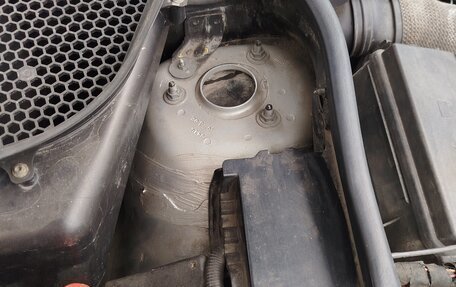 Mercedes-Benz M-Класс, 2005 год, 1 048 000 рублей, 21 фотография