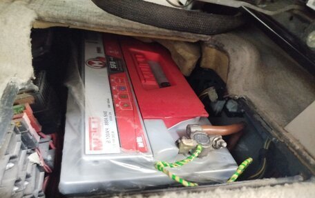 Mercedes-Benz M-Класс, 2005 год, 1 048 000 рублей, 37 фотография