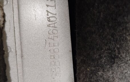 Mercedes-Benz M-Класс, 2005 год, 1 048 000 рублей, 38 фотография