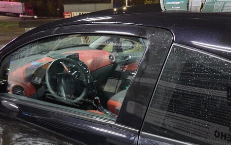 Opel Corsa D, 2008 год, 444 000 рублей, 4 фотография