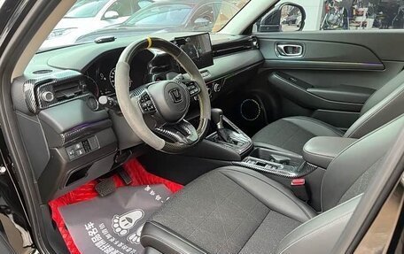 Honda Vezel, 2024 год, 2 300 000 рублей, 2 фотография