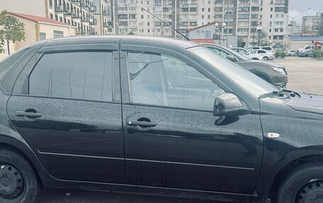 Datsun on-DO I рестайлинг, 2017 год, 520 000 рублей, 3 фотография