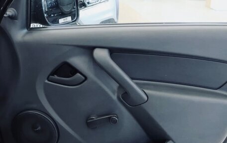 Datsun on-DO I рестайлинг, 2017 год, 520 000 рублей, 10 фотография