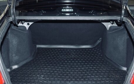 Datsun on-DO I рестайлинг, 2017 год, 520 000 рублей, 11 фотография