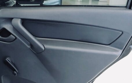 Datsun on-DO I рестайлинг, 2017 год, 520 000 рублей, 13 фотография