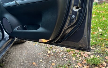 Mazda 6, 2007 год, 530 000 рублей, 8 фотография