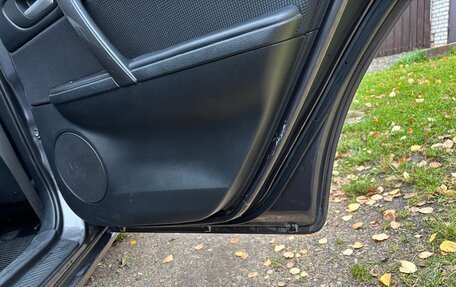 Mazda 6, 2007 год, 530 000 рублей, 9 фотография