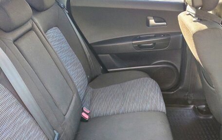 KIA cee'd I рестайлинг, 2009 год, 750 000 рублей, 12 фотография