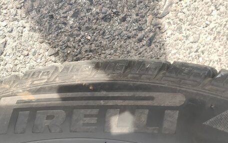 KIA cee'd I рестайлинг, 2009 год, 750 000 рублей, 14 фотография