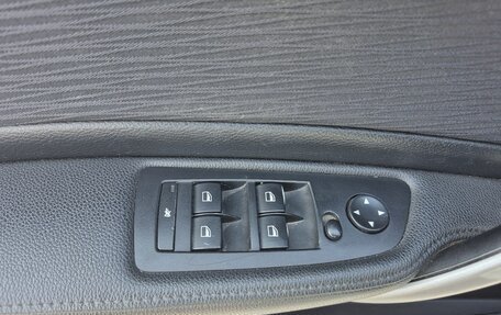 BMW 1 серия, 2010 год, 785 000 рублей, 12 фотография