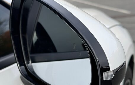 KIA K5, 2021 год, 3 230 000 рублей, 16 фотография
