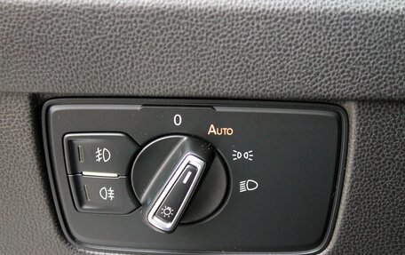 Volkswagen Passat B8 рестайлинг, 2015 год, 1 849 000 рублей, 23 фотография