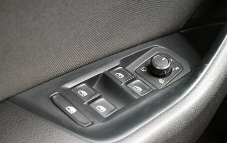 Volkswagen Passat B8 рестайлинг, 2015 год, 1 849 000 рублей, 25 фотография