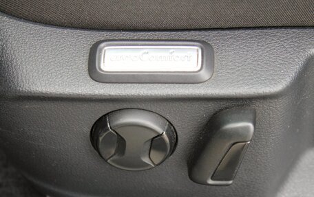 Volkswagen Passat B8 рестайлинг, 2015 год, 1 849 000 рублей, 24 фотография