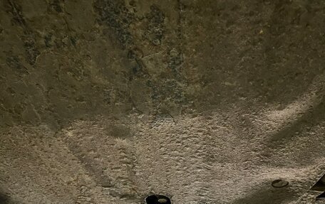 Nissan Tiida, 2007 год, 469 000 рублей, 17 фотография