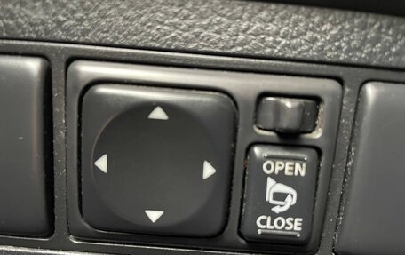 Nissan Tiida, 2007 год, 469 000 рублей, 14 фотография