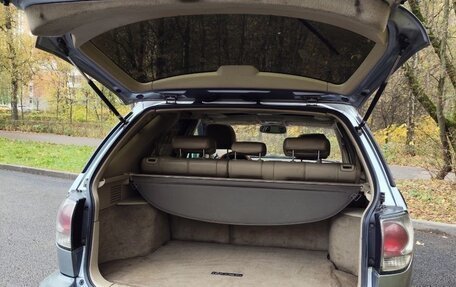 Lexus RX IV рестайлинг, 2001 год, 480 000 рублей, 6 фотография