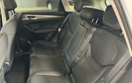 Haval Jolion, 2025 год, 2 799 000 рублей, 4 фотография