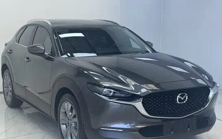 Mazda CX-30 I, 2022 год, 2 266 000 рублей, 3 фотография