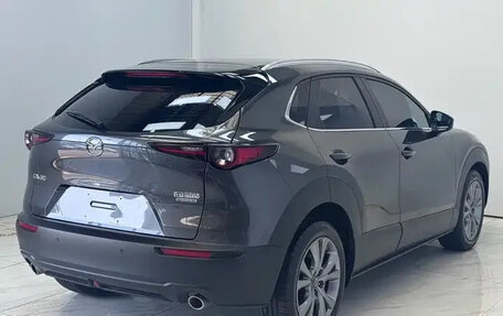 Mazda CX-30 I, 2022 год, 2 266 000 рублей, 6 фотография