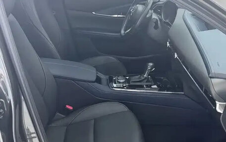 Mazda CX-30 I, 2022 год, 2 266 000 рублей, 11 фотография