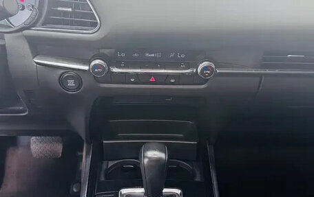 Mazda CX-30 I, 2022 год, 2 266 000 рублей, 12 фотография