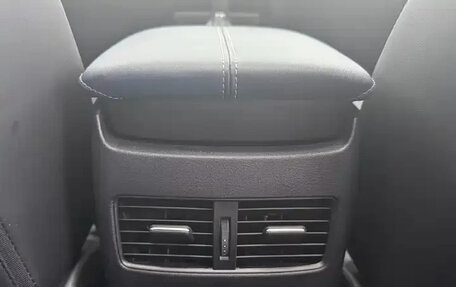 Mazda CX-30 I, 2022 год, 2 266 000 рублей, 18 фотография