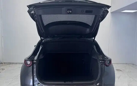 Mazda CX-30 I, 2022 год, 2 266 000 рублей, 7 фотография