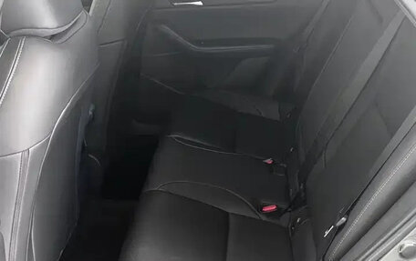 Mazda CX-30 I, 2022 год, 2 266 000 рублей, 15 фотография