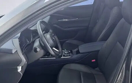 Mazda CX-30 I, 2022 год, 2 266 000 рублей, 10 фотография