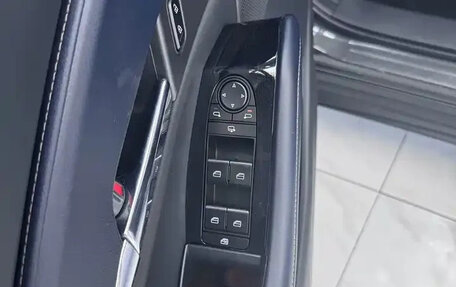 Mazda CX-30 I, 2022 год, 2 266 000 рублей, 17 фотография