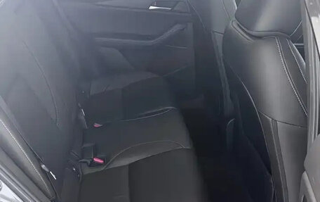 Mazda CX-30 I, 2022 год, 2 266 000 рублей, 14 фотография