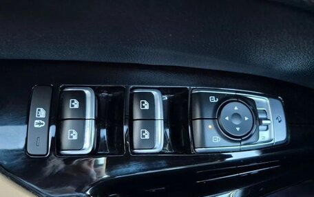 KIA K5, 2022 год, 2 890 000 рублей, 12 фотография