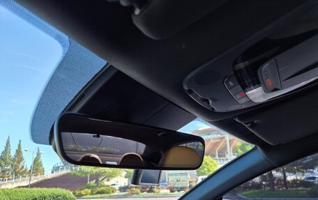 KIA K5, 2022 год, 2 890 000 рублей, 14 фотография