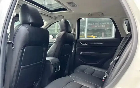 Mazda CX-5 II, 2022 год, 2 672 000 рублей, 8 фотография