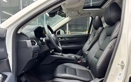 Mazda CX-5 II, 2022 год, 2 672 000 рублей, 7 фотография