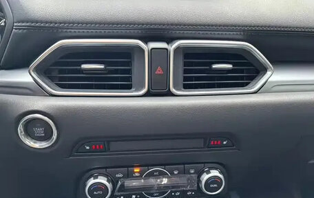 Mazda CX-5 II, 2022 год, 2 672 000 рублей, 10 фотография