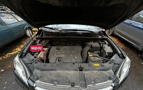 Toyota RAV4, 2012 год, 1 700 000 рублей, 15 фотография