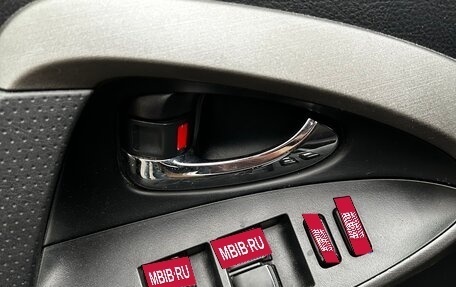 Toyota RAV4, 2012 год, 1 700 000 рублей, 17 фотография