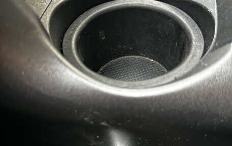 Toyota RAV4, 2012 год, 1 700 000 рублей, 22 фотография