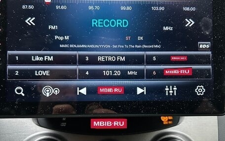 Toyota RAV4, 2012 год, 1 700 000 рублей, 20 фотография