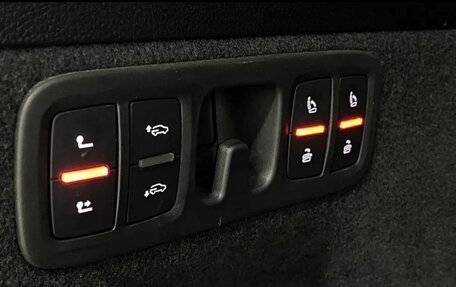 Audi Q7, 2020 год, 6 000 000 рублей, 21 фотография